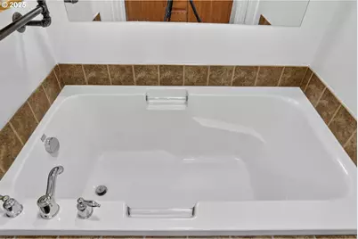 17257 SW Berkeley Ln, Beaverton, OR 97003 - Photo 24