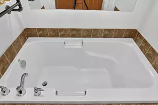 17257 SW Berkeley Ln, Beaverton, OR 97003 - Photo 24