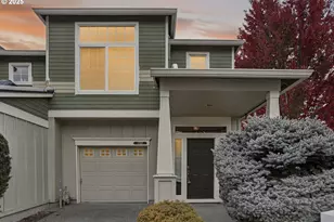 17257 SW Berkeley Ln, Beaverton, OR 97003 - Photo 1