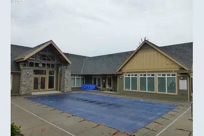 17257 SW Berkeley Ln, Beaverton, OR 97003 - Photo 38