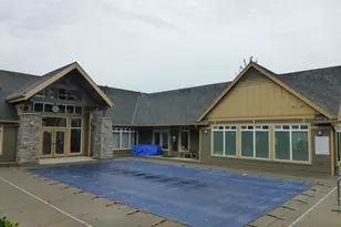 17257 SW Berkeley Ln, Beaverton, OR 97003 - Photo 38