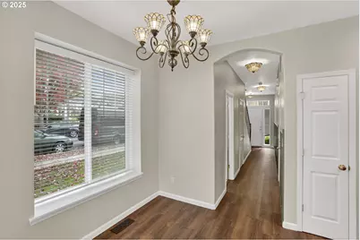 17257 SW Berkeley Ln, Beaverton, OR 97003 - Photo 14