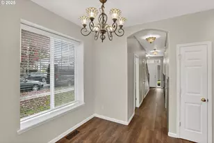 17257 SW Berkeley Ln, Beaverton, OR 97003 - Photo 14