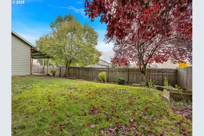 3279 SE Anderson Rd, Gresham, OR 97080 - Photo 36