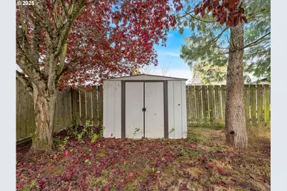 3279 SE Anderson Rd, Gresham, OR 97080 - Photo 38