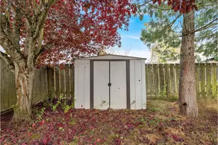 3279 SE Anderson Rd, Gresham, OR 97080 - Photo 38