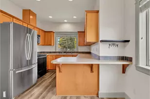 3279 SE Anderson Rd, Gresham, OR 97080 - Photo 6