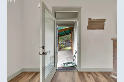 3279 SE Anderson Rd, Gresham, OR 97080 - Photo 16