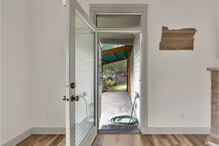 3279 SE Anderson Rd, Gresham, OR 97080 - Photo 16