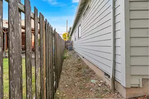 3279 SE Anderson Rd, Gresham, OR 97080 - Photo 40