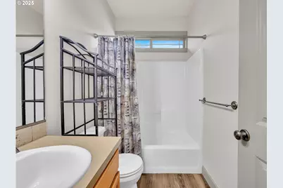 3279 SE Anderson Rd, Gresham, OR 97080 - Photo 22