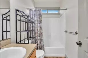 3279 SE Anderson Rd, Gresham, OR 97080 - Photo 22