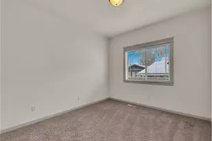 3279 SE Anderson Rd, Gresham, OR 97080 - Photo 30