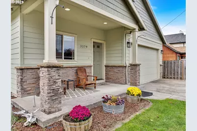 3279 SE Anderson Rd, Gresham, OR 97080 - Photo 2