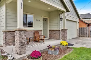 3279 SE Anderson Rd, Gresham, OR 97080 - Photo 2