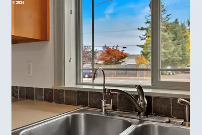 3279 SE Anderson Rd, Gresham, OR 97080 - Photo 10