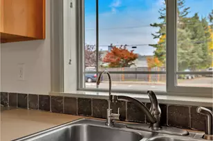 3279 SE Anderson Rd, Gresham, OR 97080 - Photo 10