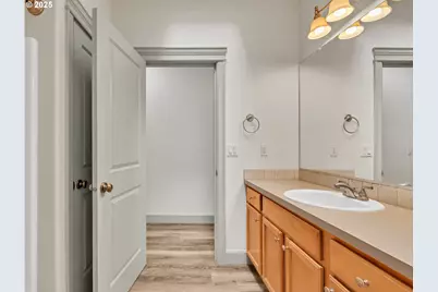 3279 SE Anderson Rd, Gresham, OR 97080 - Photo 26