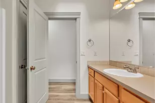 3279 SE Anderson Rd, Gresham, OR 97080 - Photo 26