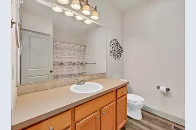 3279 SE Anderson Rd, Gresham, OR 97080 - Photo 28