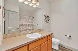 3279 SE Anderson Rd, Gresham, OR 97080 - Photo 28