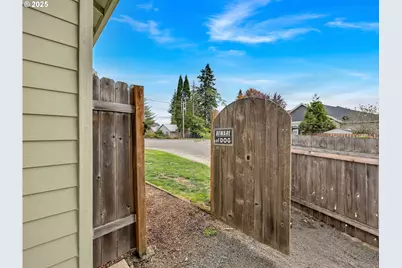 3279 SE Anderson Rd, Gresham, OR 97080 - Photo 34