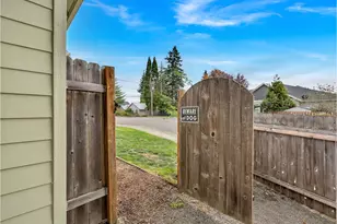 3279 SE Anderson Rd, Gresham, OR 97080 - Photo 34