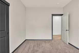 3279 SE Anderson Rd, Gresham, OR 97080 - Photo 24