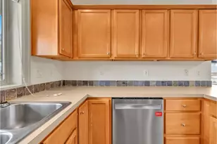 3279 SE Anderson Rd, Gresham, OR 97080 - Photo 8