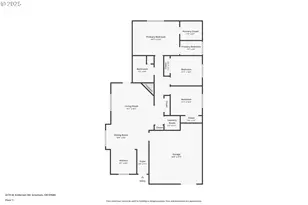 3279 SE Anderson Rd, Gresham, OR 97080 - Photo 42