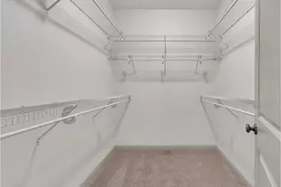 3279 SE Anderson Rd, Gresham, OR 97080 - Photo 20