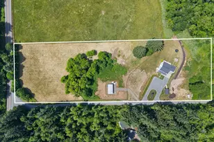 19512 NE Fargher Lake Hwy, Amboy, WA 98601 - Photo 4