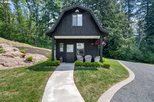 19512 NE Fargher Lake Hwy, Amboy, WA 98601 - Photo 26