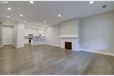 3841 NW 74th Ave #62, Camas, WA 98607 - Photo 10