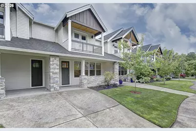 3841 NW 74th Ave #62, Camas, WA 98607 - Photo 2