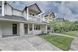 3841 NW 74th Ave, Camas, WA 98607 - Photo 2