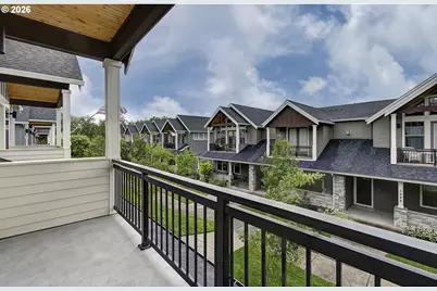 3841 NW 74th Ave #62, Camas, WA 98607 - Photo 38