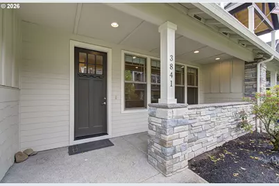 3841 NW 74th Ave #62, Camas, WA 98607 - Photo 4