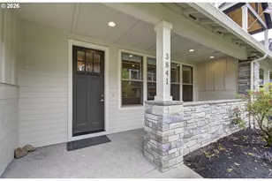 3841 NW 74th Ave, Camas, WA 98607 - Photo 4