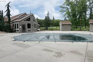 3841 NW 74th Ave, Camas, WA 98607 - Photo 40