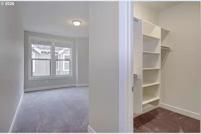 3841 NW 74th Ave #62, Camas, WA 98607 - Photo 18