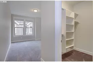 3841 NW 74th Ave, Camas, WA 98607 - Photo 18