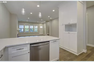 3841 NW 74th Ave #62, Camas, WA 98607 - Photo 12