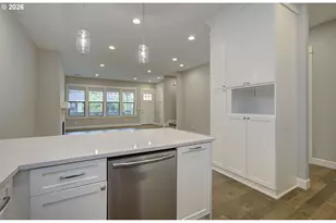 3841 NW 74th Ave, Camas, WA 98607 - Photo 12