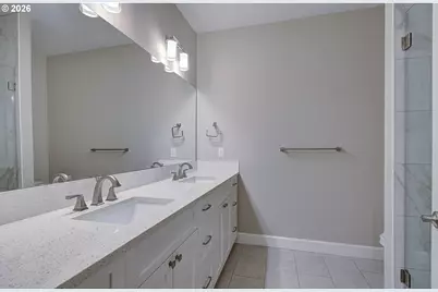 3841 NW 74th Ave #62, Camas, WA 98607 - Photo 24