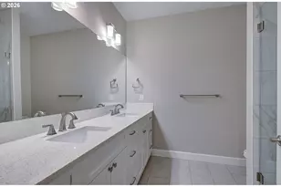 3841 NW 74th Ave, Camas, WA 98607 - Photo 24