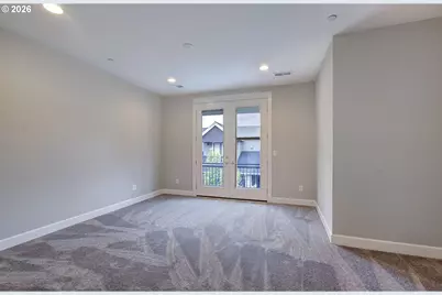 3841 NW 74th Ave #62, Camas, WA 98607 - Photo 34