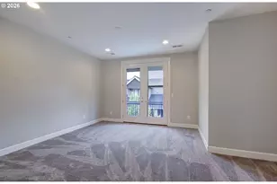 3841 NW 74th Ave, Camas, WA 98607 - Photo 34