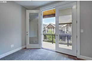 3841 NW 74th Ave, Camas, WA 98607 - Photo 32