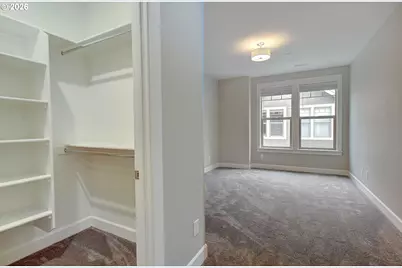 3841 NW 74th Ave #62, Camas, WA 98607 - Photo 22